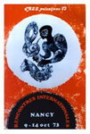 NJP 1973