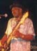 Willie